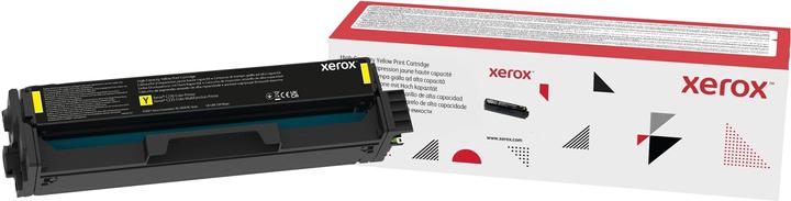 Xerox 006R04394 (Y)
