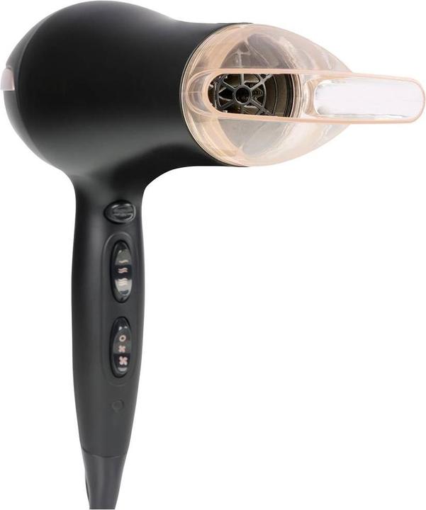 Immagine prodotto Tristar Hårfön 2200W HD-2451