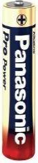 Produktbild Panasonic Pro Power (24 Stk., AAA, 1200 mAh)
