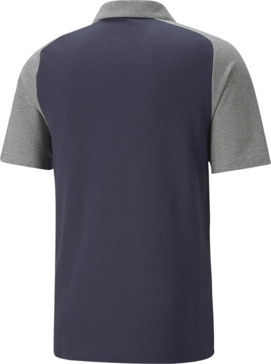 Immagine prodotto Puma Polo teamCUP Casuals (XXL)