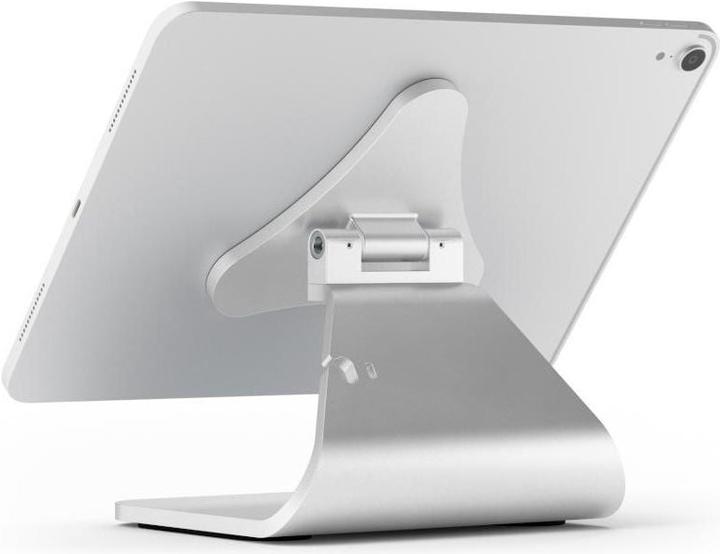 Produktbild xMount Tischhalterung Universal
