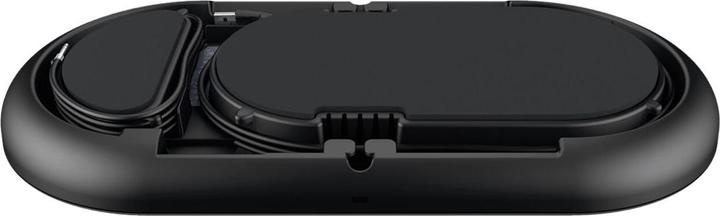 Image du produit Jabra Speak 810 MS