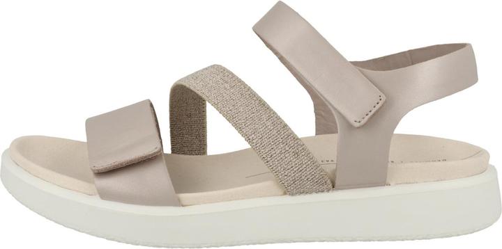 Image du produit Ecco Sandale FLOWT W (38)