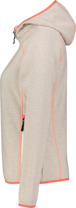 Immagine prodotto Meru Horta (4XL)