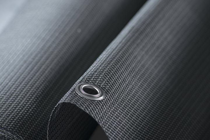 Produktbild Windhager Aeris (500 cm)