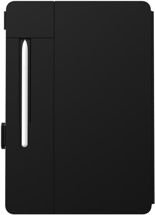Image du produit speck Folio de la balance (Galaxy Tab S7)