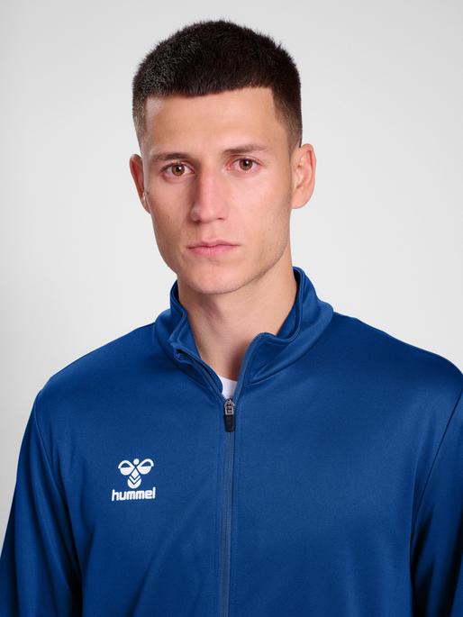 Immagine prodotto hummel Hmlessential Track Jacket (XXL)