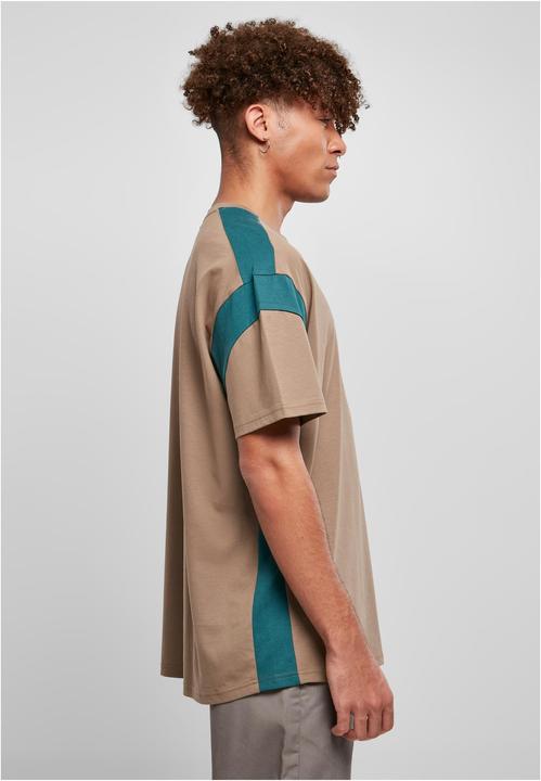 Image du produit Urban Classics Thé actif (XL)