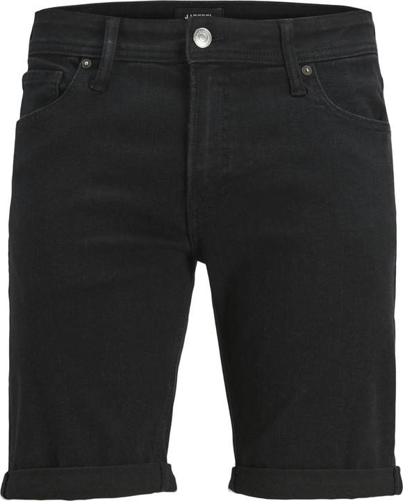 Actual product image Jack & Jones Jrebjoe Jjcraft Shorts At 763 Sn (L)