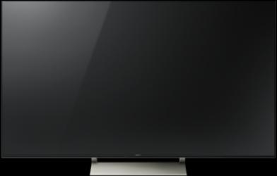 Immagine prodotto Sony Kd-55xe9305 (55", LCD, 4K, 2017)