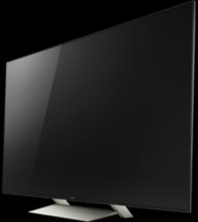 Immagine prodotto Sony Kd-55xe9305 (55", LCD, 4K, 2017)
