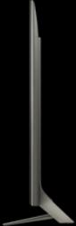 Immagine prodotto Sony Kd-55xe9305 (55", LCD, 4K, 2017)