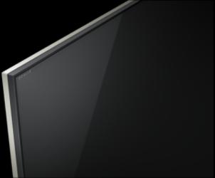 Immagine prodotto Sony Kd-55xe9305 (55", LCD, 4K, 2017)