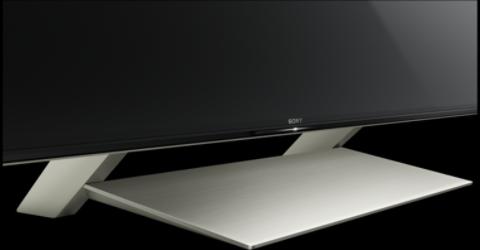 Immagine prodotto Sony Kd-55xe9305 (55", LCD, 4K, 2017)