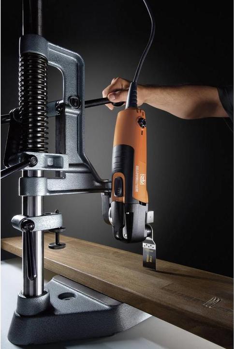 Productafbeelding Fein Boorstandaard 92602083010 926020