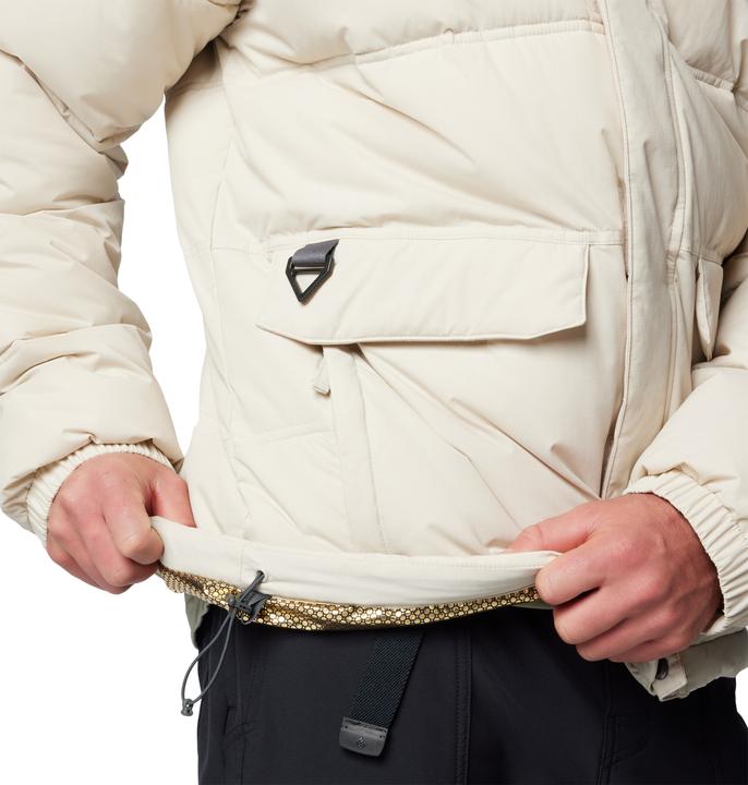 Produktbild Columbia Landroamer™ Puffer Jacket (XL)