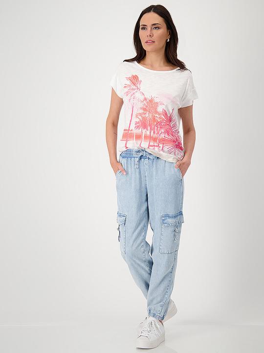 Actual product image Monari Bali (34)