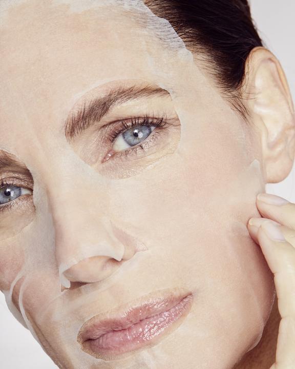 Image du produit NIVEA Masque Cellulaire Expert Lift Anti-Age en tissu (1000 ml)