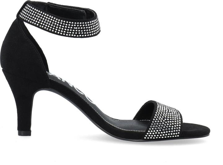 Actual product image Bianco BIAADORE sandals (37)