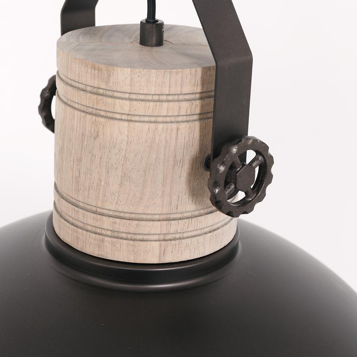 Actual product image Steinhauer Gearwood