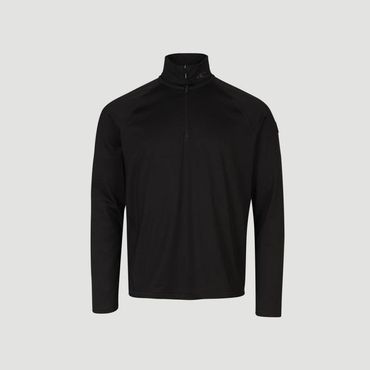 Actual product image O'Neill Clime Fleece undershirt (M)