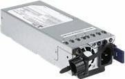Produktbild Netgear M4300-16X (18 Ports)