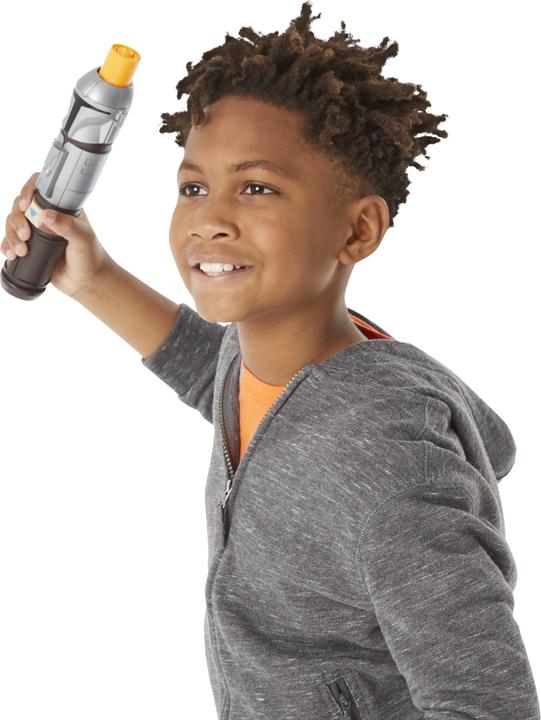 Produktbild Hasbro Star Wars Lichtschwert