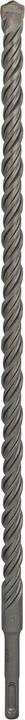 Produktbild Bosch Professional Zubehör Hammerbohrer SDS plus-5, 15 x 400 x 465 mm (15 mm)