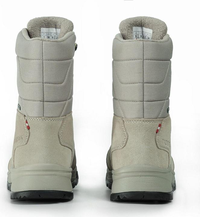 Actual product image Dachstein Nordlicht GTX WMN (37)
