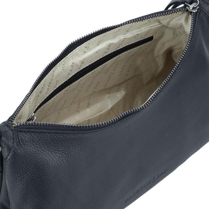 Produktbild Harbour 2nd Just Pure Schultertasche Leder 32.5 cm