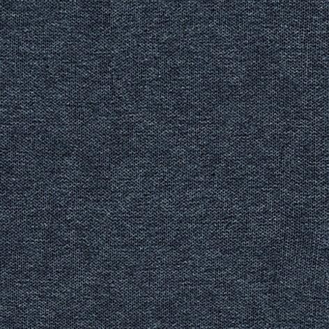 Produktbild Falke ClimaWool (37 - 38)