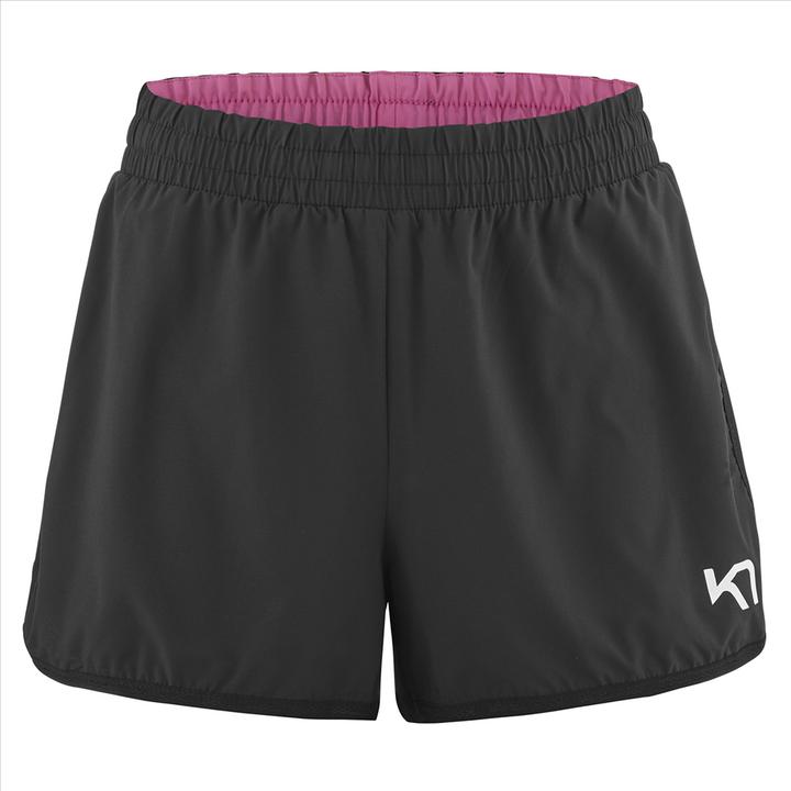 Kari Traa Vilde Shorts (S)