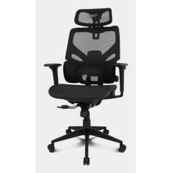 Actual product image Drift DRAIR400