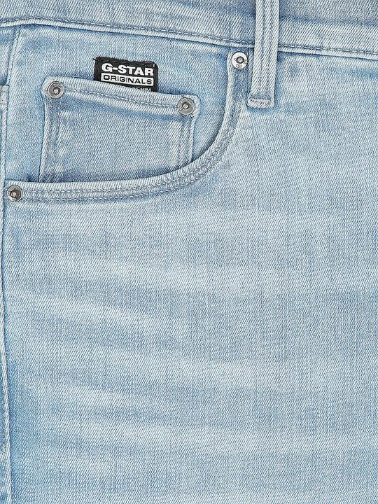Immagine prodotto G-Star 3301 (W31/L30)