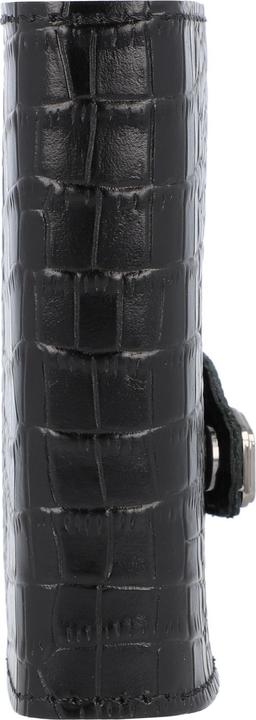 Actual product image Tru Virtu Click & Slide Double