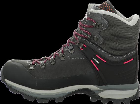 Produktbild Meindl Air Revolution 1.5 Lady (41)