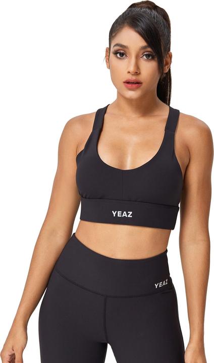 Actual product image Yeaz Vibrant (M)