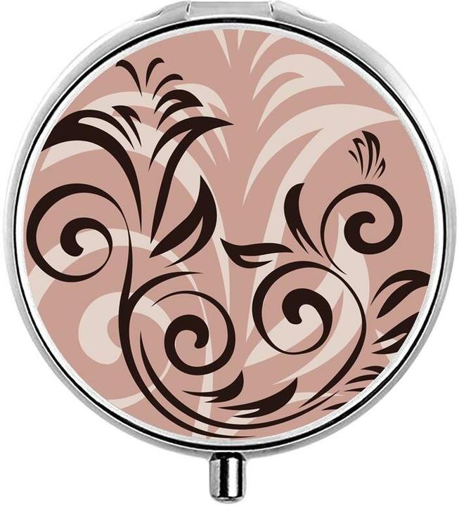 Actual product image Sahag Fancy