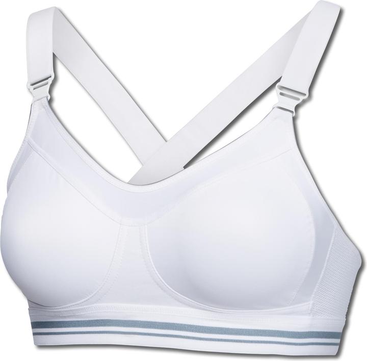 Produktbild Schiesser Bra, High Impact (75 E)