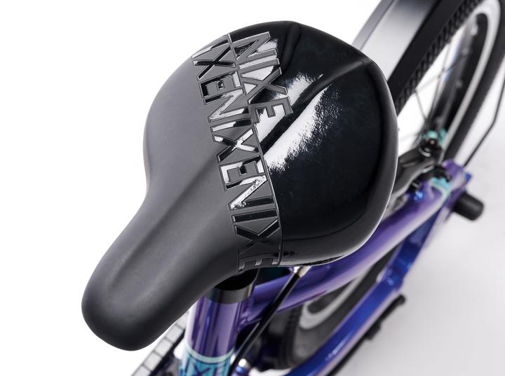 Actual product image S'cool niXe EVO t (16")