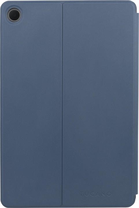 Actual product image Tucano Gala Folio (Galaxy Tab A9+)