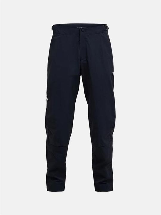 Image du produit Peak Performance Trail Pants (L)