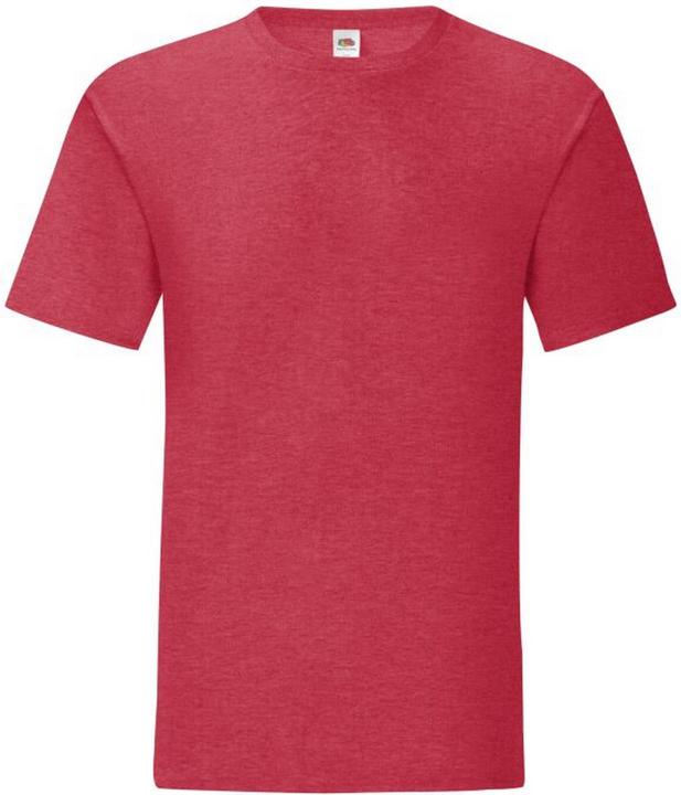 Fruit of the Loom Iconic 150 TShirt (L)