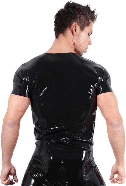 Produktbild LateX Toys Shirt (L)