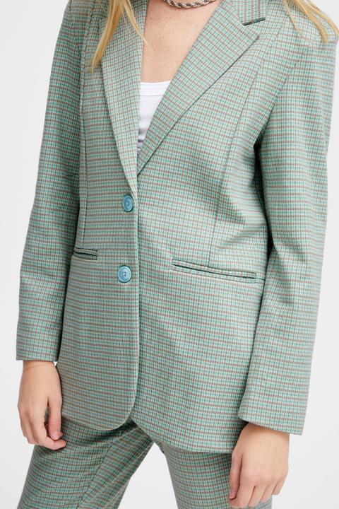Actual product image Ichi IHKATE CAMELEON OVERSIZE BL 20119375 (L)
