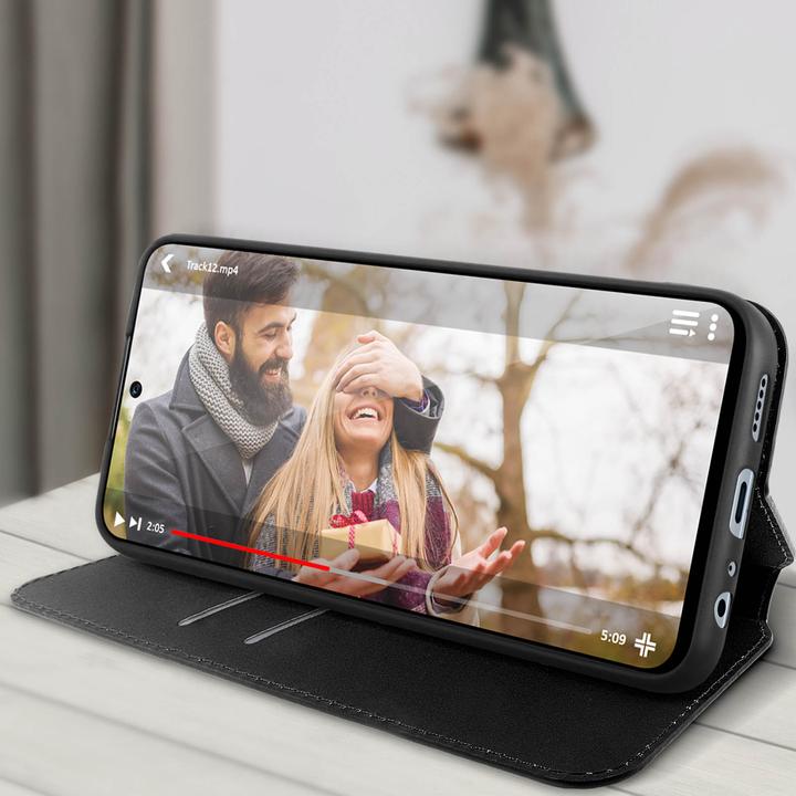 Image du produit Avizar Série Édition classique (Honor 70 Lite)