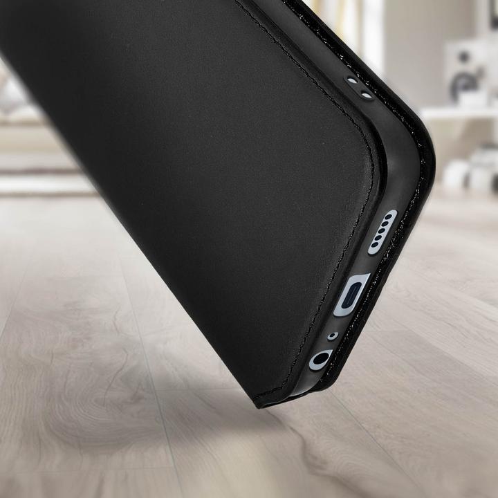 Image du produit Avizar Série Édition classique (Honor 70 Lite)