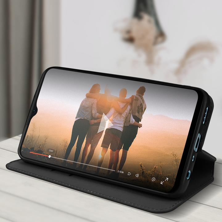 Actual product image Avizar Classic Edition Series (Oppo A17 4G)