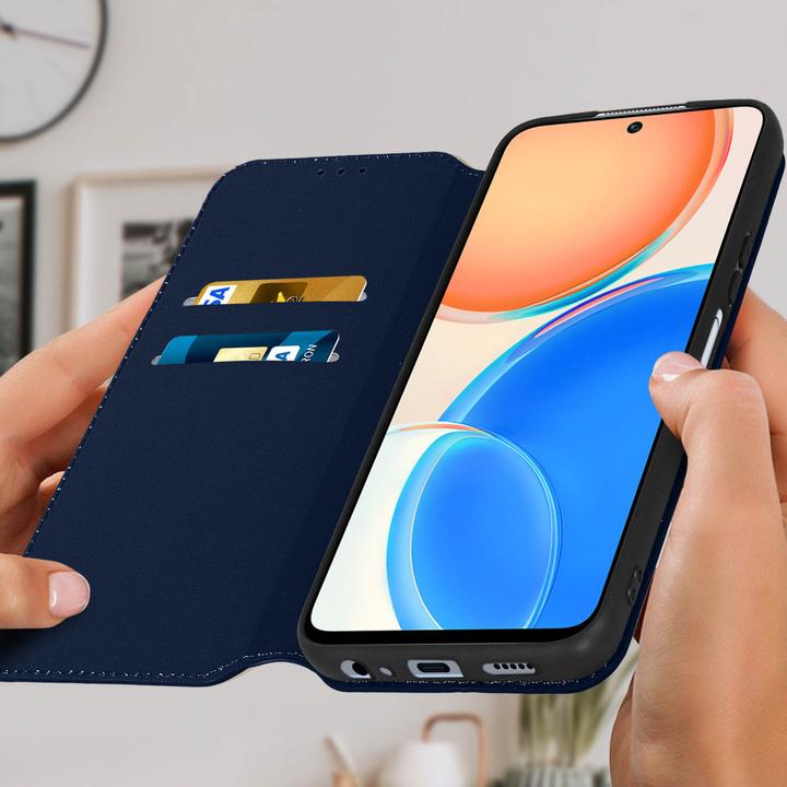 Produktbild Avizar Classic Edition Series (Honor 70 Lite)