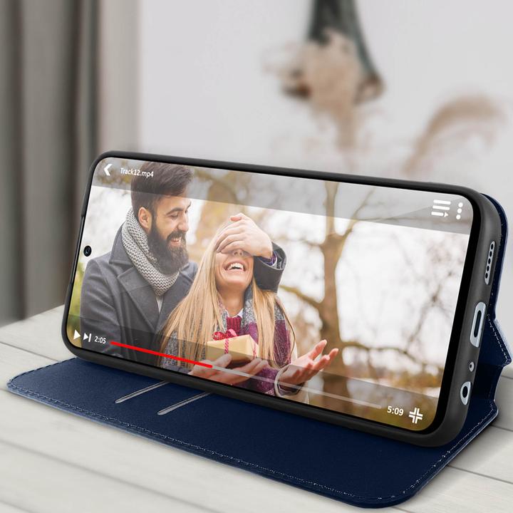 Produktbild Avizar Classic Edition Series (Honor 70 Lite)